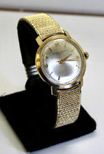 Orologio da polso uomo vintage