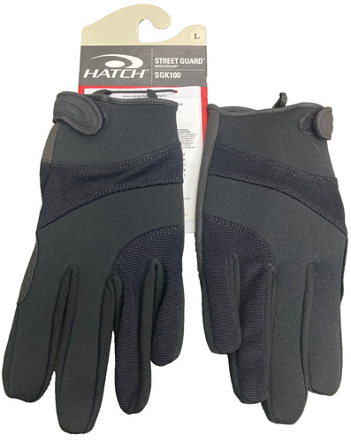Safariland hatch gloves sgk100 - hatch,