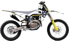 2615aa kit grafiche - grafiche, retro