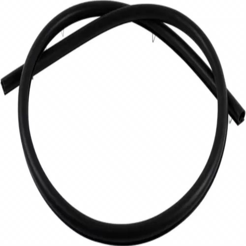 Per gibson range - range, guarnizione
