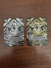 Marshall D. Teach OP09-093 3rd