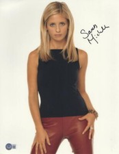Foto hot sexy - hot, sarah