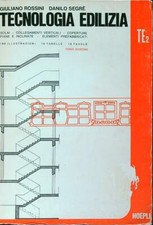 TECNOLOGIA EDILIZIA. VOLUME 2