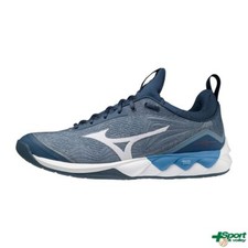 Scarpa volley Mizuno Wave