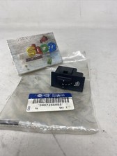 Phedra Ulisse Da 2001 Tasto