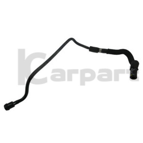 Tubo liquido raffreddamento - di,