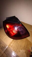 Fanale Posteriore Sinistro Mitsubishi Colt Cz3 3porte 2004-2008 