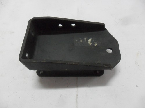Tassello sost post - post., motore