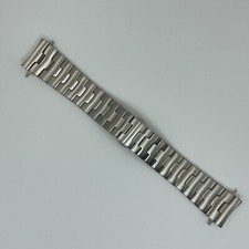 CINTURINO BRACCIALE S/S