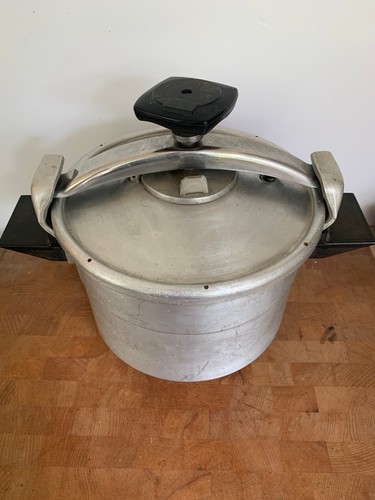 Vintage brevete depose - vintage,
