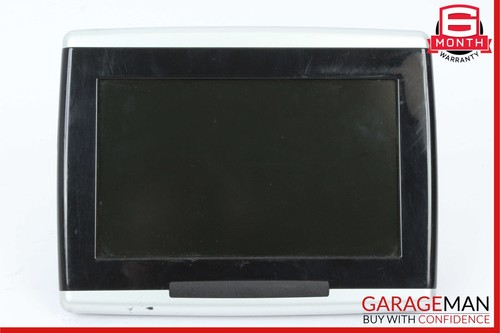 Mercedes gl350 ml550 - 09-13,