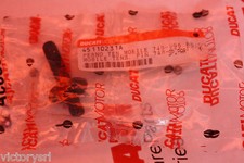 Perno Tenditore Mobile per