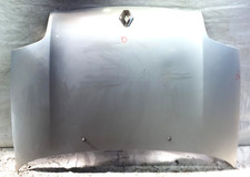 COFANO ANTERIORE RENAULT CLIO