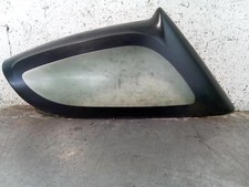 DEFLETTORE POSTERIORE DX PER