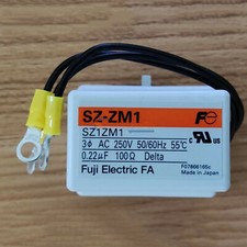 1PCS Nuovo Fuji SZ-ZM1