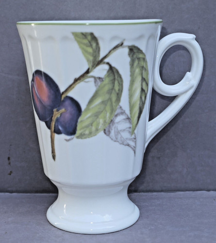 Villeroy boch cascara 4 - cascara,