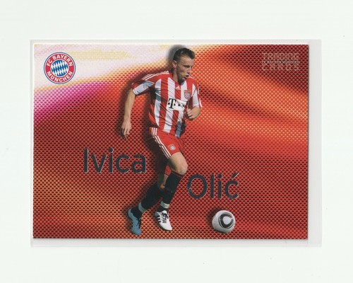 2010 carte collezionabili - carte,