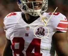 NFL 2014 Stagione Ny Giants