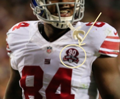 Nfl 2014 stagione giants - stagione, ny