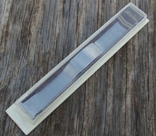 Bracciale Stile Maglia Milano  Gay freres  Watch Chronograph vintage Felsina