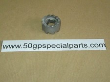 CAPRIOLO 75cc. 4T. 4V. DUPLO