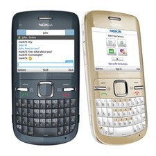 Cellulare originale nokia - cellulare,