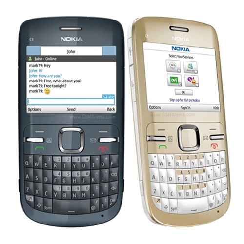 Cellulare originale nokia - originale,