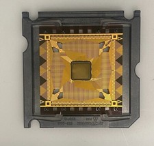 VECCHIA ma nuova CPU mobile