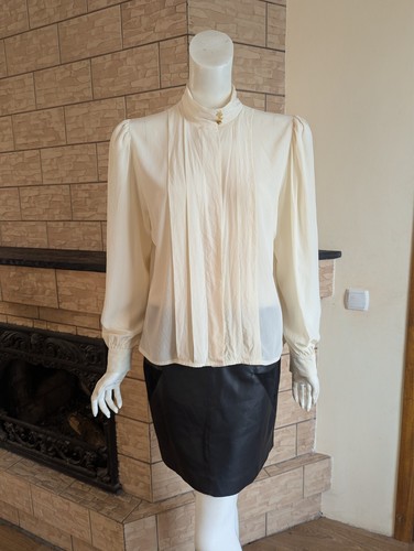 Camicetta donna vintage hans - donna,