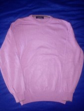 MAGLIA BERKELEY ORIGINALE