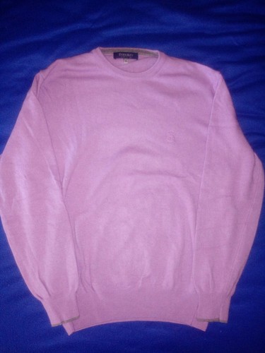 Maglia berkeley originale - maglia,