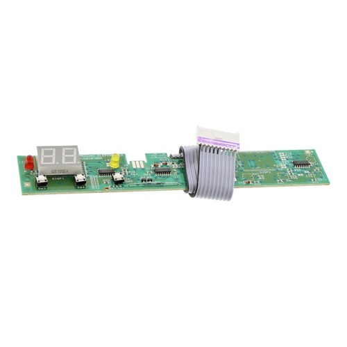 2425158223 scheda elettronica - scheda,