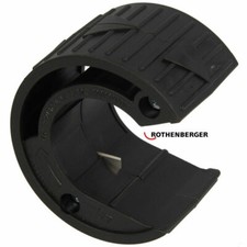 TAGLIATUBO POLIETILENE