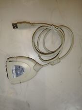 Adattatore SCM USB-SCSI-MD50