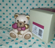 san valentino teddy mazzo