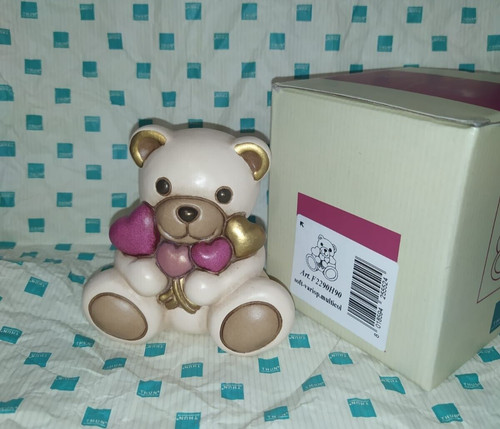 San valentino teddy mazzo - valentino,
