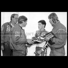 Photo M.001270 JOHN KOCINSKI