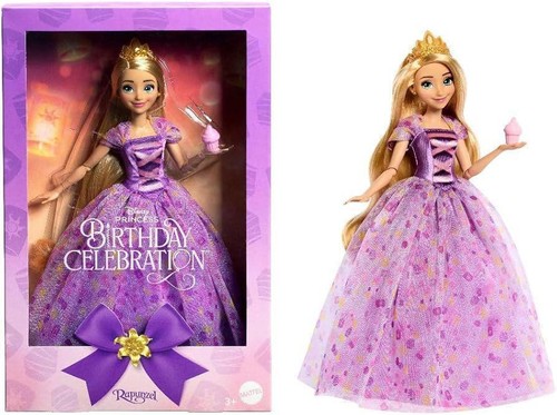 Disney princess birthday - disney,