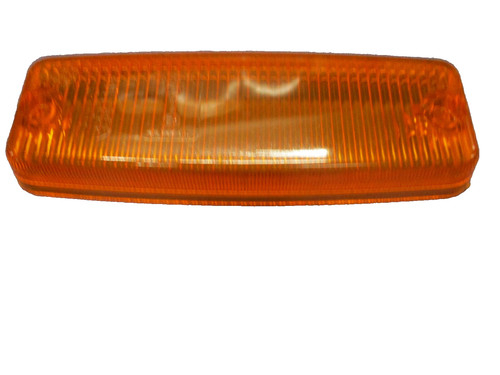 Lastra luce indicatore - , di