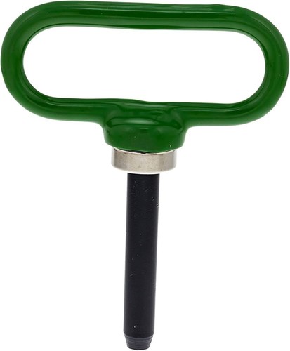Perno aggancio magnetico - perno,