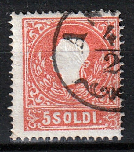 Italia asi 1859 lombardo - italia,