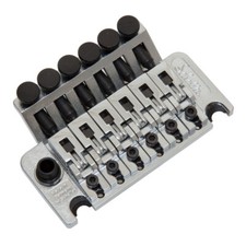 Schaller Floyd Rose Tremolo
