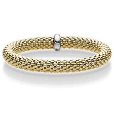 Bracciale Lotus Braccialetto