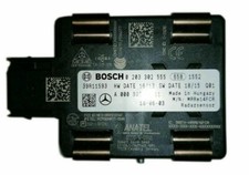 Radar Distronic Centralina Mercedes Classe A C177 W177 Cla C118 W118 Nuovo