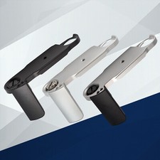 Impugnatura fotocamera in lega