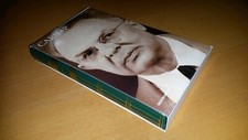 CARNAP  CLASSICI DEL PENSIERO