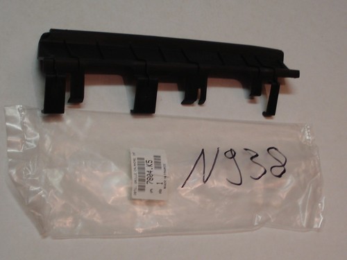 Nuovo fissaggio giunto griglia - nuovo,
