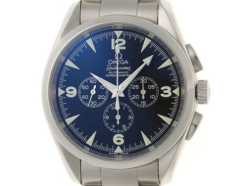 Orologio omega seamaster - omega,