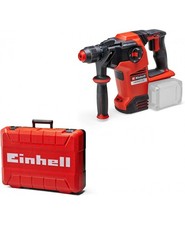 EINHELL TASSELLATORE A