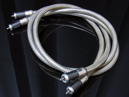 Acrolink a2070 cavo - 7n-a2070,